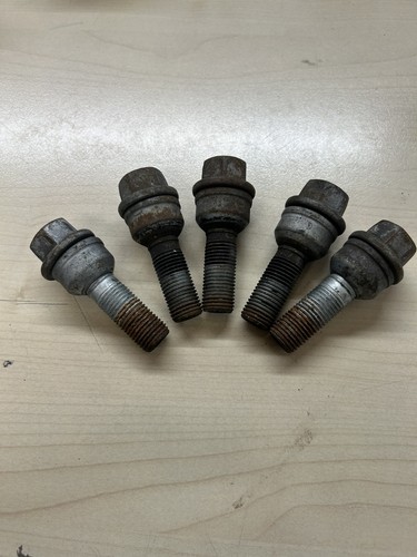 Transporter t6 1 - t6, t6.1