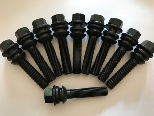 M14x1 r14 black - 10,