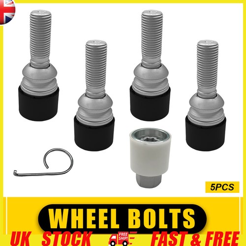 For transporter t6 - vw, t5