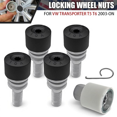 For transporter t6 - for, vw