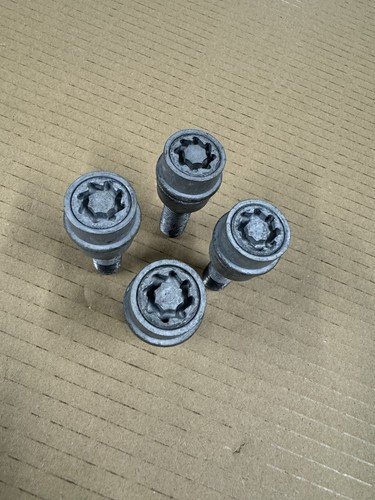 Genuine t6 transporter - genuine, vw
