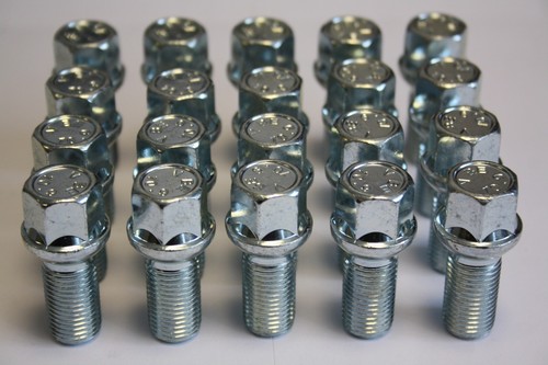 M14 5 27mm - m14, x