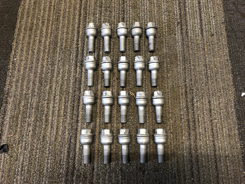 Transporter t6 1 - transporter, t5.1