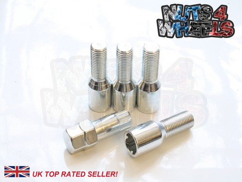 Chrome tuner locking wheel - tuner,