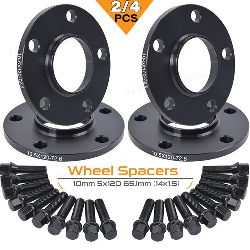 For transporter t6 - transporter, 10mm