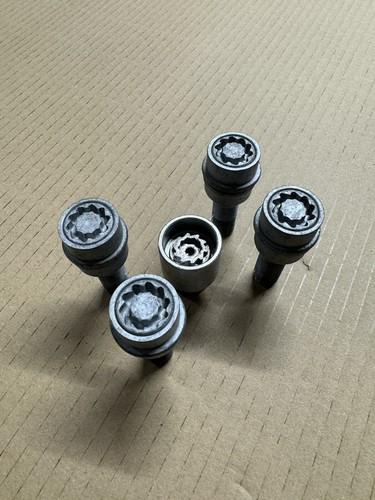 Genuine t6 transporter - genuine,
