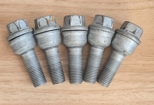 New crafter steel - t5, &