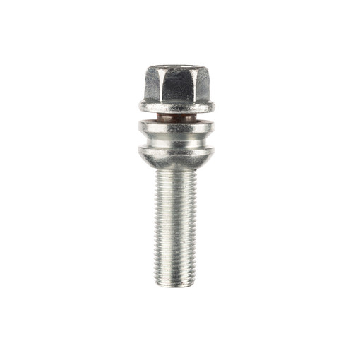 M14x wheel bolts - wheel, radius