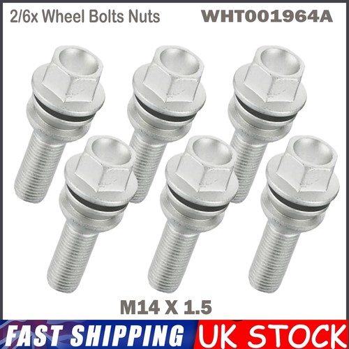 For t6 1 crafter - t6.1,