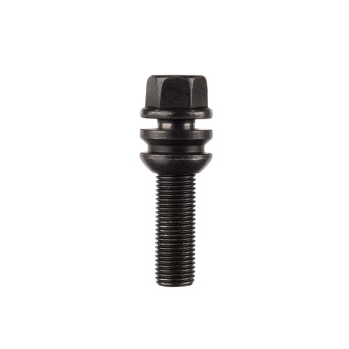 M14x wheel bolts - 1.5,