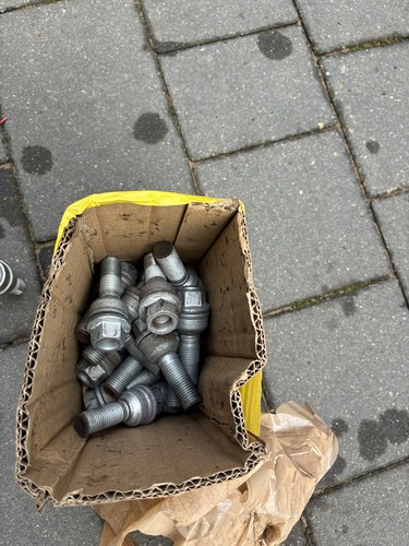 Full set transporter - full,