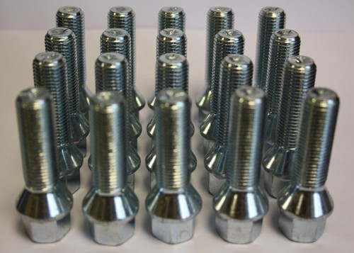 M14x1 35mm long - 20, x