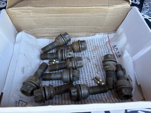 Transporter t6 wheel - vw transporter t5/t6,