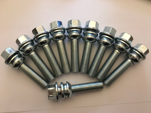 M14x1 r14 silver - m14x1.5,