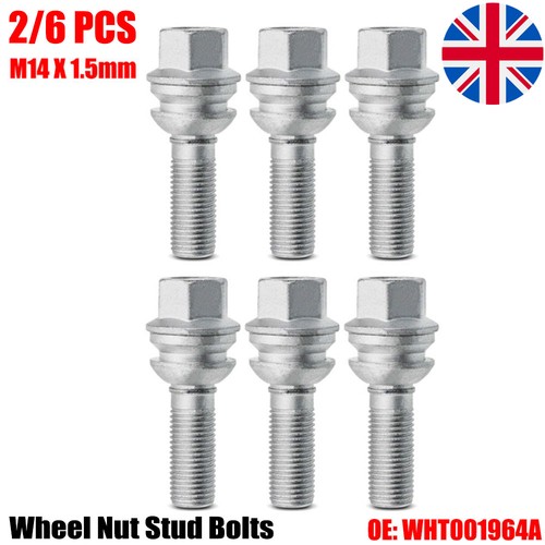 Pcs wht001964a m14x1 - 2/6,