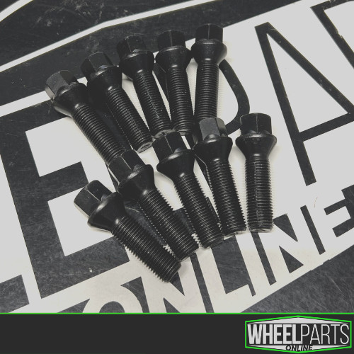 M14x1 40mm long - x,