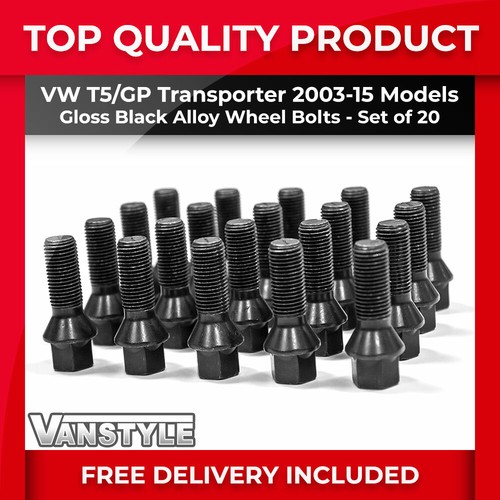 For transporter 03 - for, t5