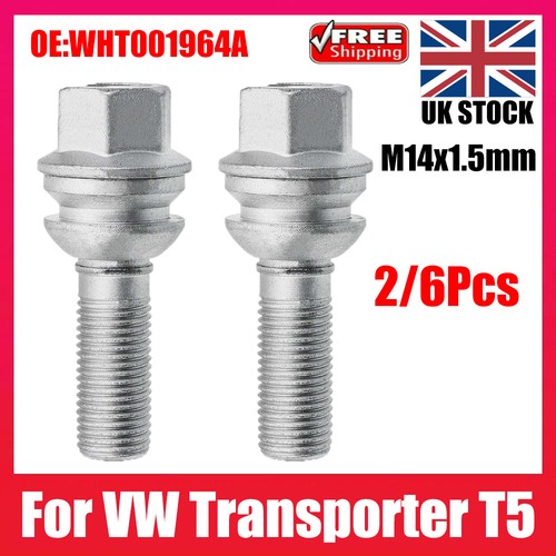Wheel nut stud bolts for - stud,