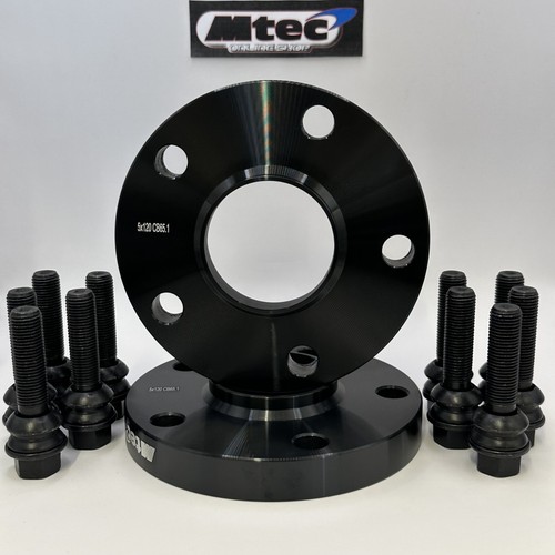 Hubcentric 15mm wheel - 15mm,