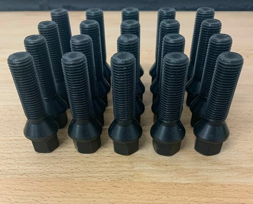 M14x1 40mm long - x, m14x1.5
