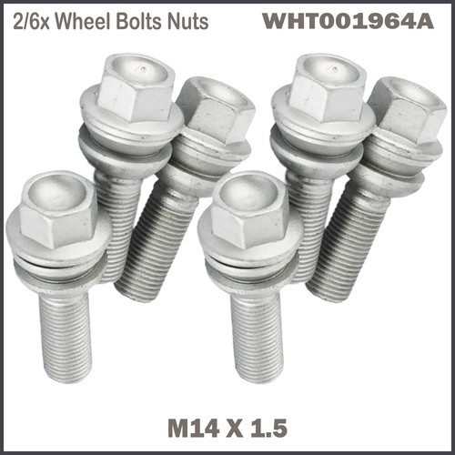 For t6 1 - t5,